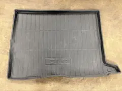 Item thumbnail for item b525009c-2d16-4b62-9ec2-fda48f3eb682