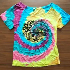 Item thumbnail for item 509b23d5-e0f0-4b42-ae4a-2e09261985ef