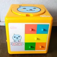 2026年最新】コカコーラ qooの人気アイテム - メルカリ