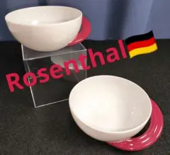 Item thumbnail for item d1851347-958f-4103-ba1b-7a92bbd930e6