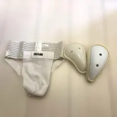 ISAMIファールカップ　XS