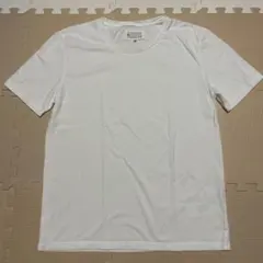 Maison Margiela 四つタグ 20ss Tシャツ - メルカリ