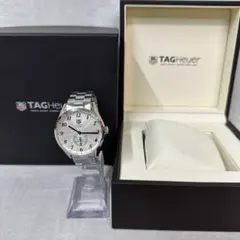 deme様専用TAG HEUER CARRERA WAS2111