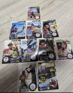 n*n様 野田樹潤　トレカ n*n様 野田樹潤 トレカ n*n様 野田樹潤 トレカ 2025年最新】野田Jujuの