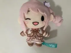 プロセカ ふわぷち 瑞希