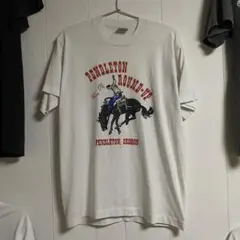 Vtg 90’s FRUIT OF THE LOOM T-Shirts USA