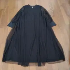 チャッコ様 リクエスト 2点 まとめ商品