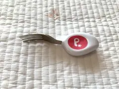 Item thumbnail for item 73ab9c13-bc0e-4672-a3d3-cb271225b0c5