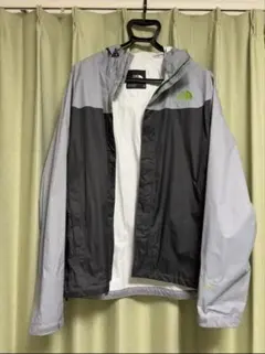 未使用　ノースフェイス　USAモデルdryvent