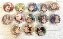 2026年最新】輝きの向こう側 あずさの人気アイテム - メルカリ
