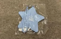 Item thumbnail for item aabad444-d0d1-47c3-a46f-8ce5cacb4e9f