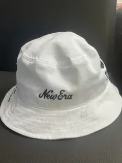 Item thumbnail for item 8672e4be-f182-485f-a66b-869eda648414