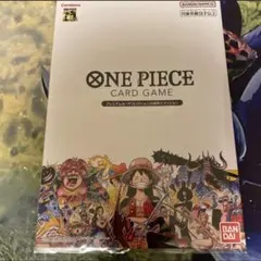 珊*瑚様 ワンピースカード プレミアムカードコレクション 25周年 