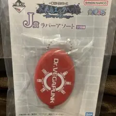 Item thumbnail for item 687a3d09-b93d-4281-9418-874318419cdf