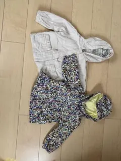 Item thumbnail for item 7916aa3a-c4eb-4763-8393-141d02310510