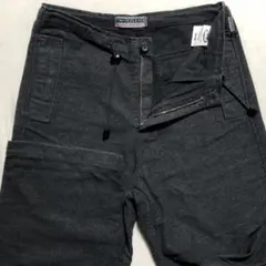 DRESSTERIOR ドレステリア アクアヴェルデ パンツ 管理A530のサムネイル