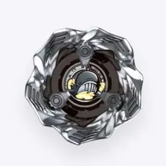 【美品】BX-36ランダムブースター『ホエールウェーブ』ベイブレードX