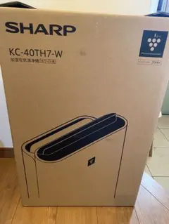 2026年最新】kc-40th7-wの人気アイテム - メルカリ