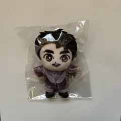 郷ひろみ❤️こひろみ人形➕あくすた➕ペンライトキーホルダー 新品未開封】郷ひろみアクリルスタンド・こひろみ君ぬいぐるみ｜Yahoo