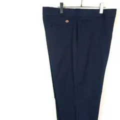 ビッグサイズDICKIESディッキーズ874ワークパンツ46x32ヴィンテージ