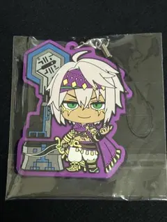 2026年最新】コンパス アルの人気アイテム - メルカリ