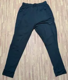 Nike スリムフィット ジョガーパンツ ナイキ