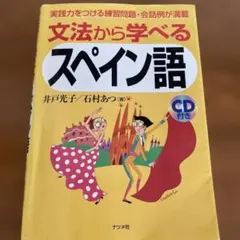 JINTA様 リクエスト 2点 まとめ商品