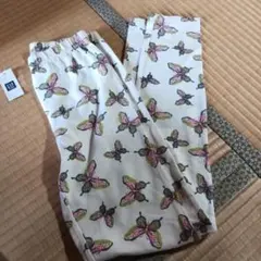 GAP KIDS ユニコーン柄　150