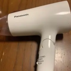 早いもの勝ち Panasonic ヘアドライヤー EH-NE3A 1200W