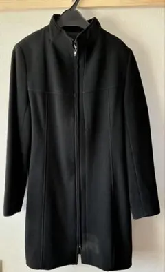 CECIL McBEE コート セシル　サイズ9R