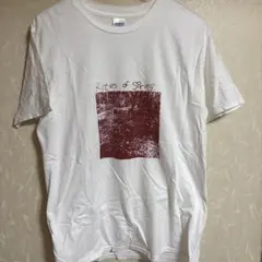 rites of spring Tシャツ