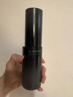 KANEBO ジェネレイティング エッセンシャルズ 168mlのサムネイル