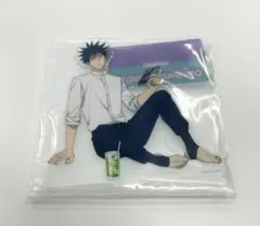 呪術廻戦　セガラッキーくじ　F賞 アクリルスタンド　伏黒 恵