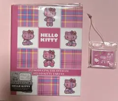 2025年最新】タータン キティの人気アイテム - メルカリ