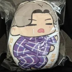 Item thumbnail for item a16ce6d8-c924-41a7-9459-a94e7d0cb11e