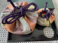 Item thumbnail for item 3bb877b0-dba5-44cc-b9d2-c67889ff68dc