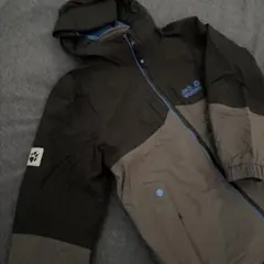 Item thumbnail for item 4c8dff28-6a5e-4e62-81cc-44bfd0b5fc2f