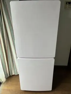 2026年最新】haier 冷蔵庫 ピンクの人気アイテム - メルカリ