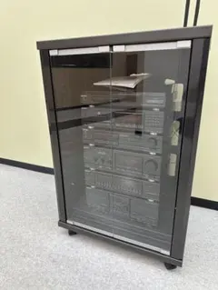 ジャンク YAMAHA RT58i ブロードバンドVoIPルーター 9台セット - メルカリ
