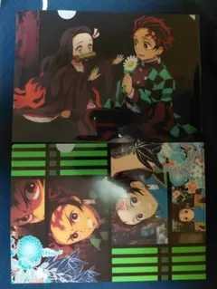 鬼滅の刃 グッズ　まとめ売り2