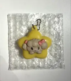 LIL ala mode お星さまライトスイング nattsu ナッツ