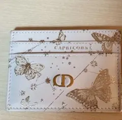 Item thumbnail for item dd0e97e9-5b9e-47f6-a905-2e495e443450