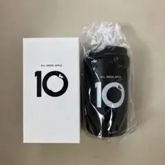 Item thumbnail for item 1539d595-0364-464f-89ec-85ec3be6800f