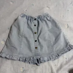 ❁あちゃん❁様 リクエスト 2点 まとめ商品