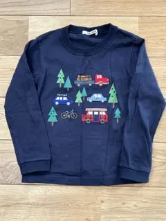 2025年最新】familiar ファミリアトレーナーの人気アイテム