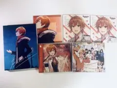 すとぷり ジェル Believe 全種まとめ売り