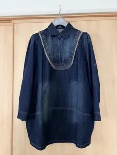 Item thumbnail for item 46617ba1-c5f3-4af4-8abe-5a8fb1ef9247