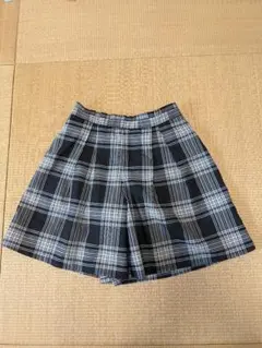 ロペピクニックキッズ　キュロット　150