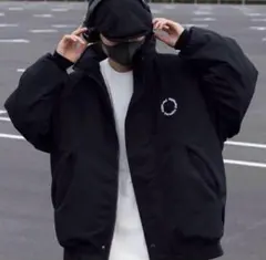 Item thumbnail for item 049f49d8-7ea5-42ea-b588-e0b04ecee0e7