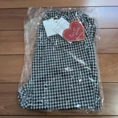 Item thumbnail for item a14a82d0-eaa8-4cb3-a9aa-f20d36b3b5a4